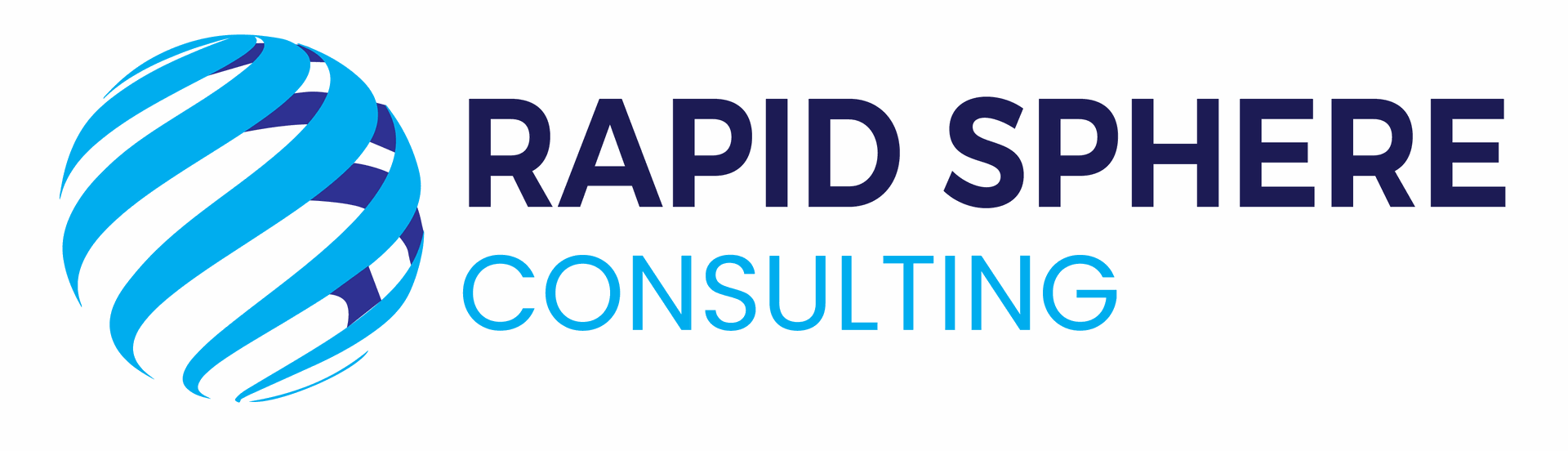 www.rapidsphereconsulting.com